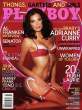 0113204752103_000_63963_Adrianne_Curry_cover_1_123_152lo.jpg
