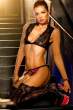 0113204752103_002_63967_cc_ATasteOfCurry_01_Adrianne_Curry_123_227lo.jpg