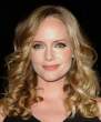 MarleyShelton001.jpg