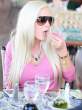 heidi_montag_eats_food.jpg