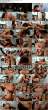 2173177_mlib_veronica_avluv-sd169_tab.jpg
