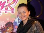 Sandra Bagarić 0003.jpg