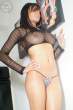 73641_BlackFishnetandBoots_187_122_573lo.jpg