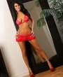 sandee_westgate_red_4.jpg