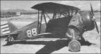 curtiss_hawk3.jpg