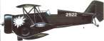 205-4 s.jpg