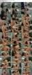 2181200_mfsthunterbruce_2k_tab.jpg