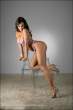 mayra-veronica-019.jpg