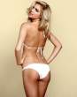 kate_upton_super_amazing.jpg