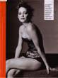 Cotillard_Marion_012.jpg