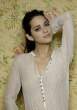 marion-cotillard-eliott-bliss.jpg