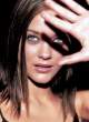 marion_cotillard_sexy.jpg