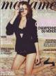 marion-cotillard-february-2009-madame-figaro-10.jpg