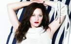 Marion-Cotillard-Widescreen-Wallpaper-marion-cotillard-9384438-1920-1200.jpg