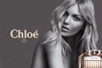 chloc3a9fragrancechloc3a9anjabyinezvinoodh.jpg