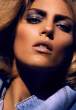 AnjaRubikMay20102.jpg