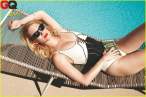 january-jones-pool-03.jpg