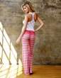 kate_upton_pjs_hot.jpg
