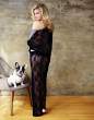 kate_upton_pjs_hot_5.jpg