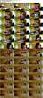 2204506_wh_nikanoir_spycam-wmvfulllow-1_tab.jpg