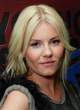 ElishaCuthbertYoungHollywoodStudioinL.A._April62011.jpg