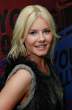 ElishaCuthbertYoungHollywoodStudioinL.A._April620111.jpg