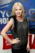 ElishaCuthbertYoungHollywoodStudioinL.A._April620115.jpg