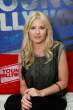 ElishaCuthbertYoungHollywoodStudioinL.A._April6201110.jpg