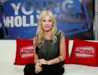 ElishaCuthbertYoungHollywoodStudioinL.A._April6201111.jpg