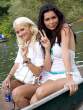 sasckya_porto_and_holly_madison_20090825_1635350742.jpg