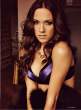 Jana_Kramer_MaximJune2010_2.jpg