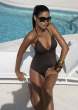 bikinigirlstop-jenna-pietersen-01.jpg