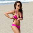 rosa-blasi-pink-bikini-hermosa-beach-LB1.jpg