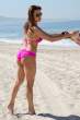 rosa-blasi-pink-bikini-hermosa-beach-05-480x720.jpg