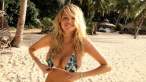 kate-upton-si-bikini-outtakes-10-480x270.jpg