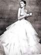 000000248091-heather_marks-fullsize.jpg