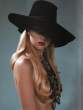 000000137033-heather_marks-fit.jpg