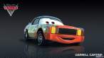 darrell-cartrip-cars-2-pixar.jpg
