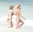Kate_Bosworth_Bikini_Candids_on_the_Beach_in_Mexico_April_10_2011_12.jpg