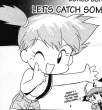 Pokemon-Manga-misty-17333435-559-600.jpg