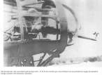 Swedish He-115 with Ksp M22-37R s.jpg