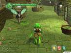 062101_Frogger_13.jpg