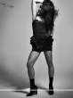 lea-michele-asos-magazine-glee-03.jpg