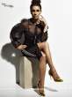 lea-michele-asos-magazine-glee-09.jpg