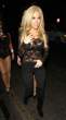 31384_KaylaCollinsw2bunniesLondonsFunkyBuddhanightclubDEC_14_2010NOTHQx1110_123_433lo.jpg