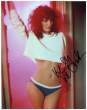 kelly-lebrock-a-002.jpg