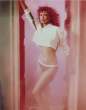 kelly-lebrock-a-009.jpg