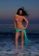 tduid300003_CristinaDelBasso_Calendario2010_04_Fotovip.jpg