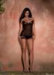 tduid300003_CristinaDelBasso_Calendario2010_10_Fotovip.jpg
