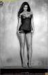 tduid300003_CristinaDelBasso_Calendario2010_14_Fotovip.jpg